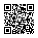 ERJ-14NF4321U QRCode