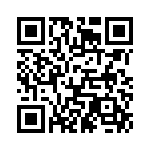 ERJ-14NF4322U QRCode