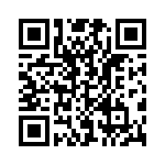 ERJ-14NF4531U QRCode