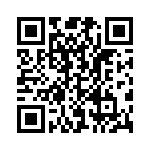 ERJ-14NF4640U QRCode