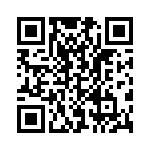 ERJ-14NF4873U QRCode