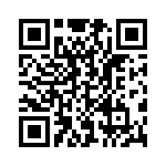 ERJ-14NF4990U QRCode