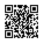 ERJ-14NF4992U QRCode