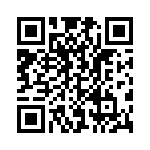 ERJ-14NF5101U QRCode