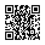 ERJ-14NF5620U QRCode