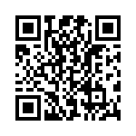 ERJ-14NF5622U QRCode