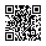 ERJ-14NF5901U QRCode