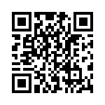 ERJ-14NF6040U QRCode