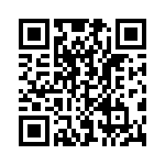 ERJ-14NF6041U QRCode