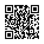 ERJ-14NF6042U QRCode