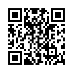 ERJ-14NF61R9U QRCode