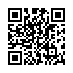 ERJ-14NF6341U QRCode