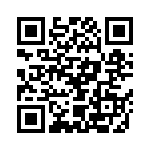 ERJ-14NF6650U QRCode