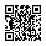 ERJ-14NF6652U QRCode