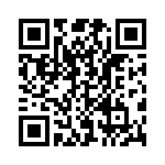 ERJ-14NF6653U QRCode