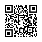 ERJ-14NF6800U QRCode