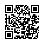 ERJ-14NF6803U QRCode