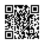 ERJ-14NF6813U QRCode