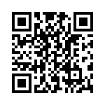 ERJ-14NF7151U QRCode