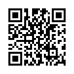 ERJ-14NF7322U QRCode