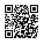 ERJ-14NF7500U QRCode