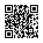 ERJ-14NF75R0U QRCode