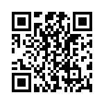 ERJ-14NF7682U QRCode