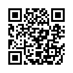 ERJ-14NF8200U QRCode