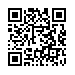 ERJ-14NF8250U QRCode