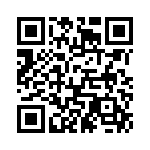 ERJ-14NF82R5U QRCode