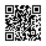 ERJ-14NF8663U QRCode