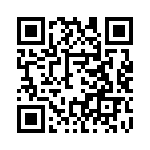 ERJ-14NF86R6U QRCode