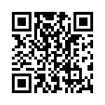 ERJ-14NF8872U QRCode