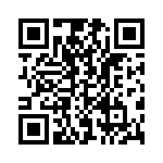 ERJ-14NF9093U QRCode