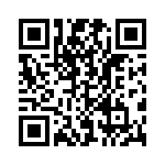 ERJ-14NF9531U QRCode