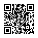 ERJ-14NF9533U QRCode