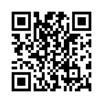 ERJ-14NF9763U QRCode