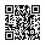 ERJ-14RQJ1R0U QRCode