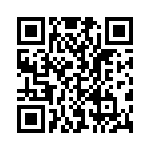 ERJ-14RQJ1R2U QRCode