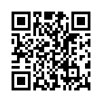 ERJ-14RQJ2R2U QRCode