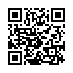 ERJ-14RQJ5R1U QRCode