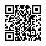 ERJ-14RQJR27U QRCode