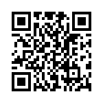 ERJ-14RSJR12U QRCode