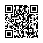 ERJ-14YJ103U QRCode