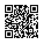 ERJ-14YJ105U QRCode