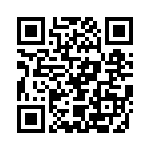 ERJ-14YJ115U QRCode