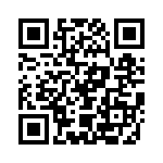 ERJ-14YJ121U QRCode