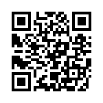 ERJ-14YJ135U QRCode