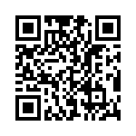 ERJ-14YJ180U QRCode