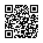 ERJ-14YJ184U QRCode